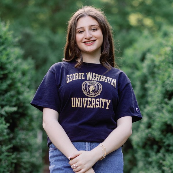 Elham Fakhro, Orblynx Academy alum